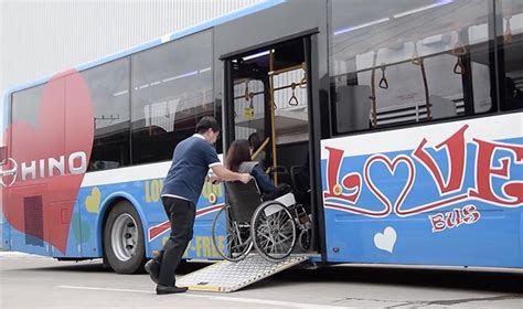 bluebus makati|Iconic Love Bus Returns to Makati, Bringing Nostalgia to .